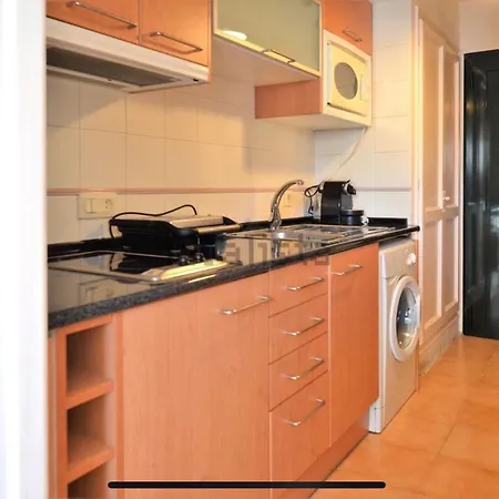 Espectacular Con Piscina En Apartamento *