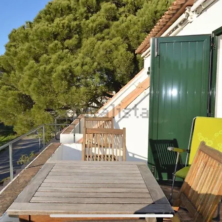 Apartment Espectacular Con Piscina En *