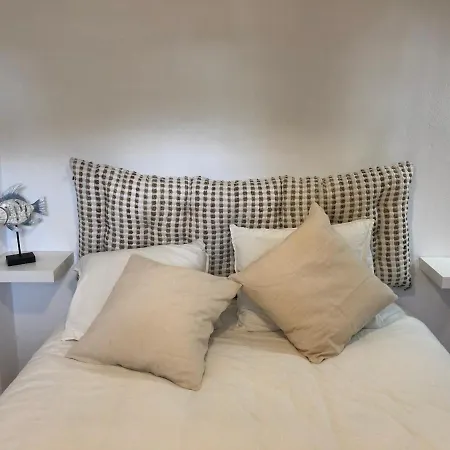 Espectacular Con Piscina En Apartamento *
