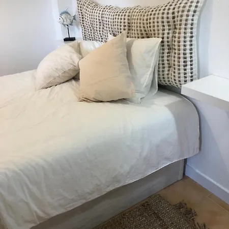 Espectacular Con Piscina En Apartamento *