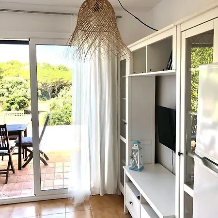 Espectacular Con Piscina En *
