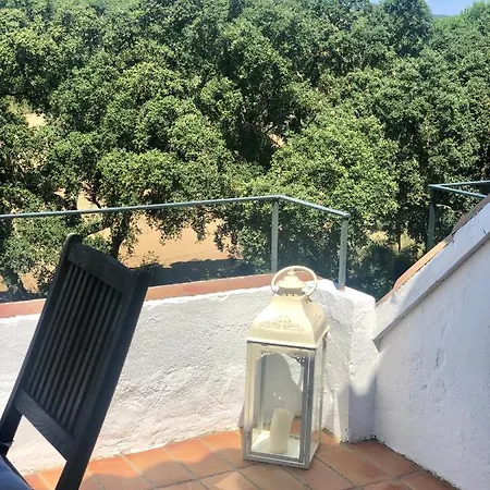 Espectacular Con Piscina En * Calella De Palafrugell
