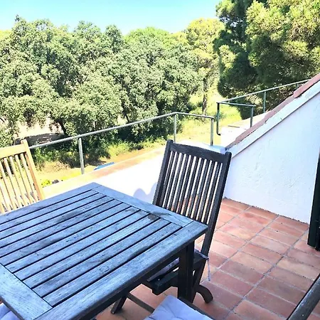 Espectacular Con Piscina En