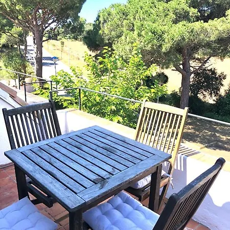 Apartamento Espectacular Con Piscina En *