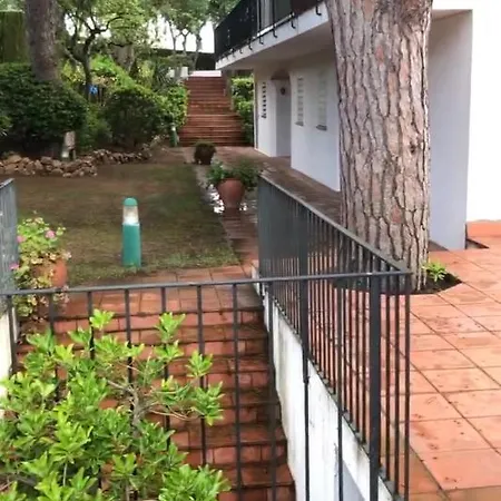 Apartamento Espectacular Con Piscina En *