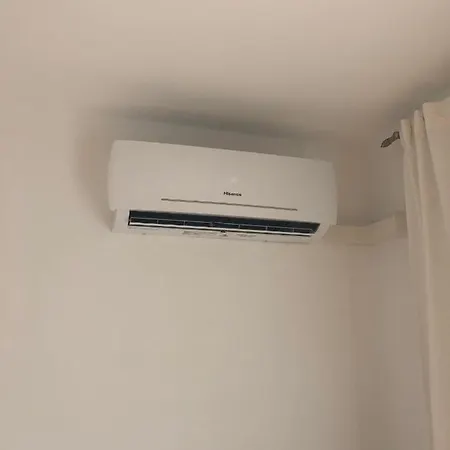 Apartamento Espectacular Con Piscina En