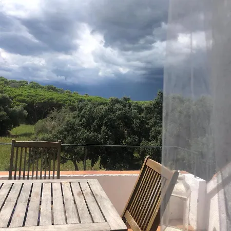 Espectacular Con Piscina En *